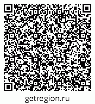79370563828