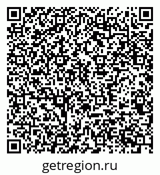 79370563831