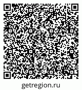 79370563832