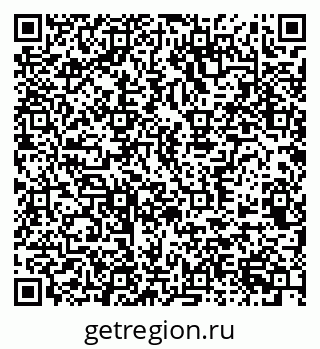 79370563833