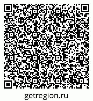 79370563850