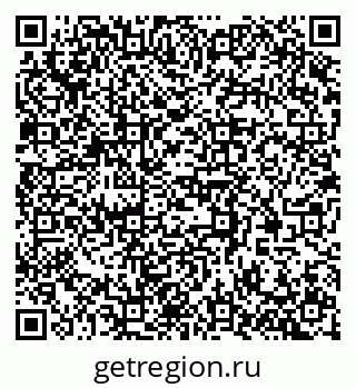 79370563852