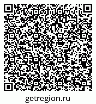 79370563857