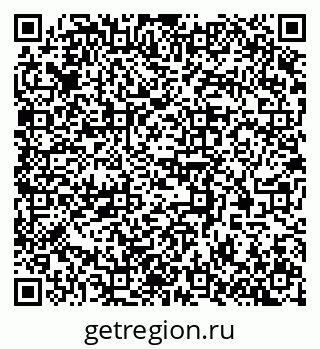 79370563859
