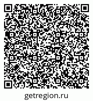 79370563860