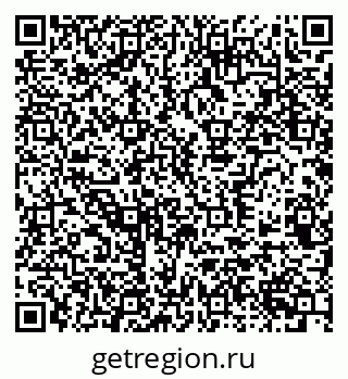 79370563862
