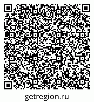 79370563863
