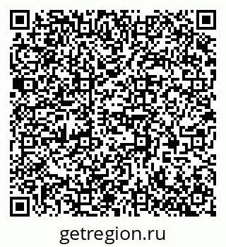 79370563867