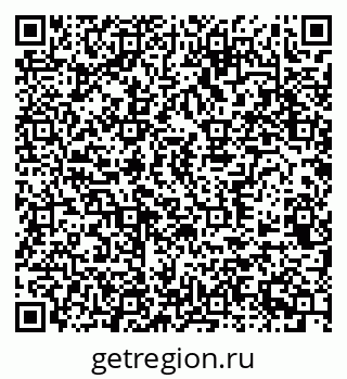 79370563875