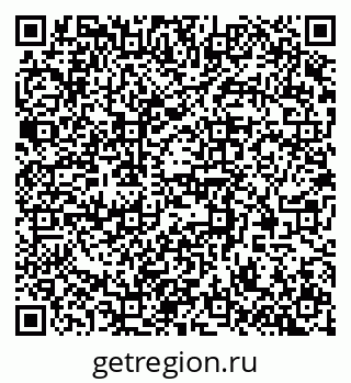 79370563878