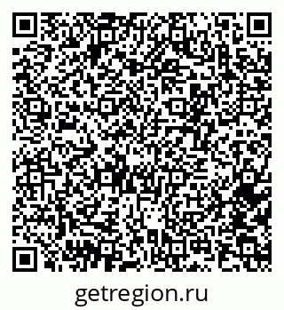 79370563881