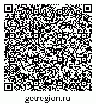 79370563882