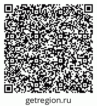 79370563884