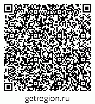79370563887