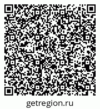 79370563894