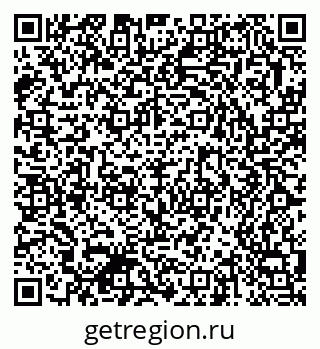 79370563895