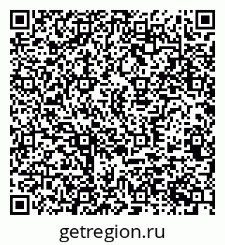 79370563896