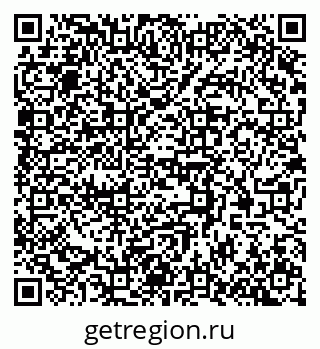 79370563899
