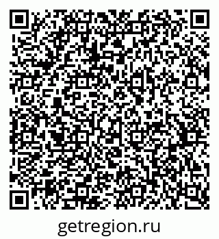 79370563903