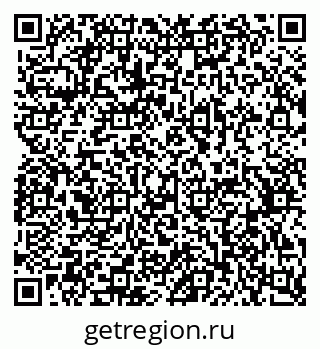 79370563904