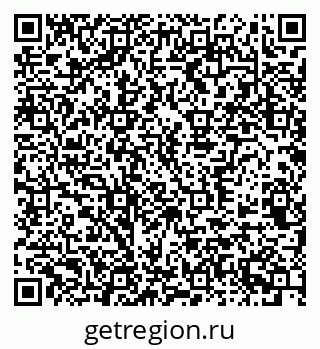 79370563905
