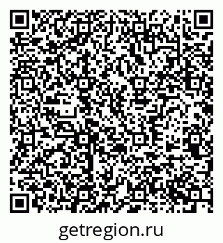 79370563908