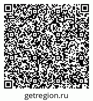79370563909