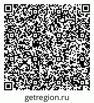 79370563921