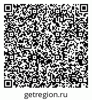 79370563923
