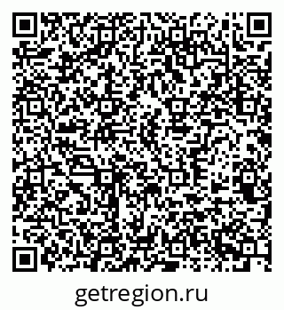 79370563924