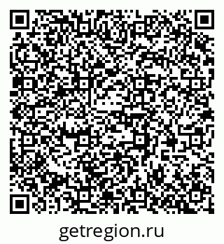 79370563925