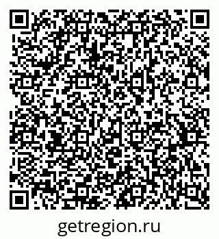 79370563928