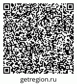 79370563933