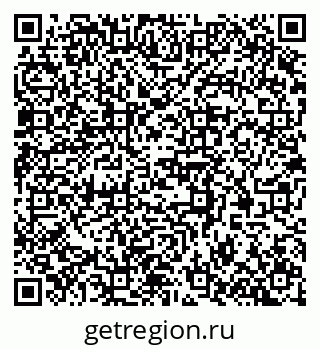 79370563934