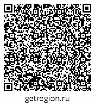 79370563935