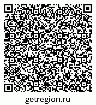 79370563939