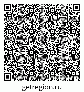 79370563940