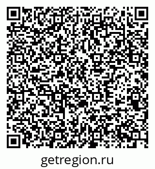 79370563944