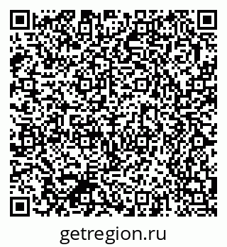 79370563947