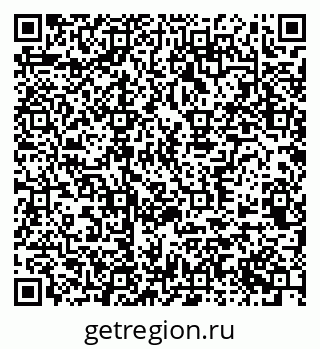 79370563948