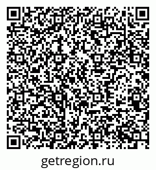 79370563949