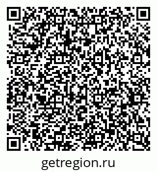 79370563953