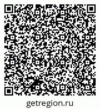 79370563954