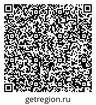 79370563957