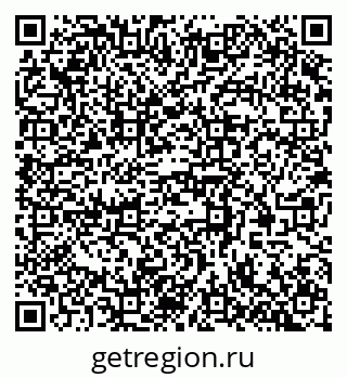 79370563964