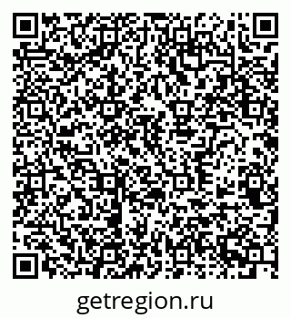 79370563965