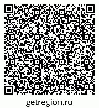 79370563970