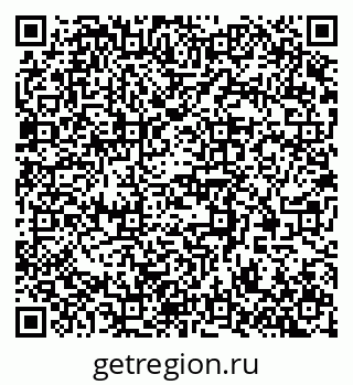 79370563971