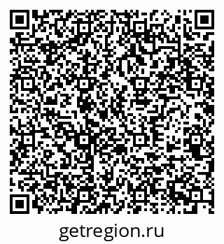 79370563975