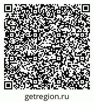 79370563976